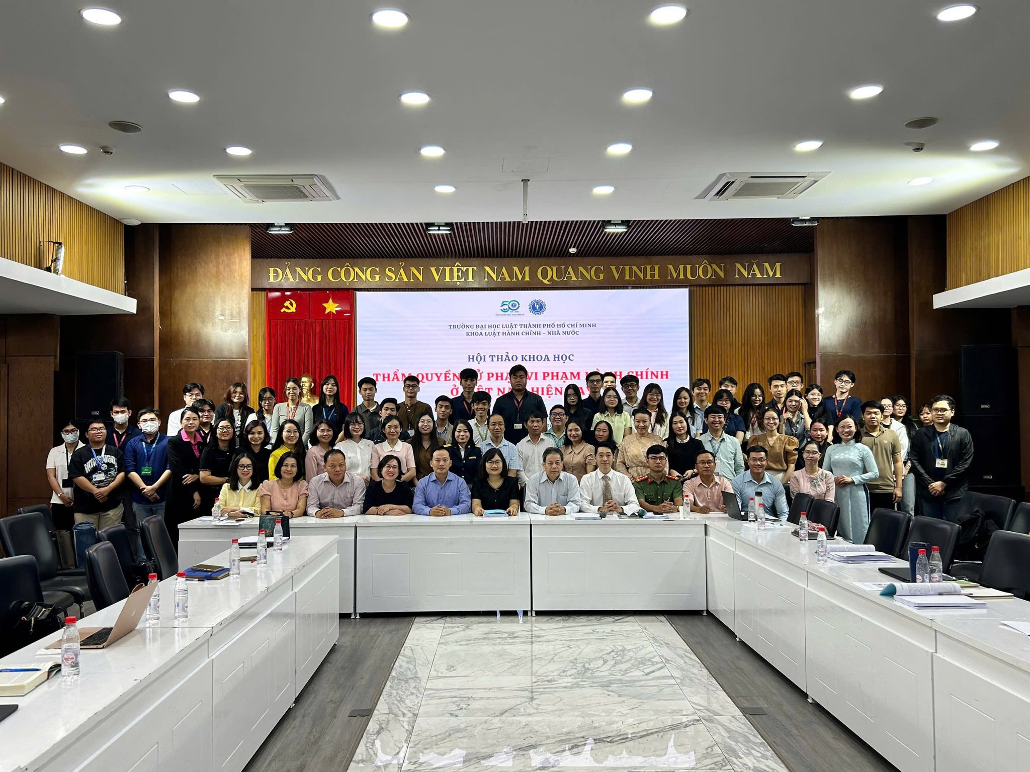 ImageArticle